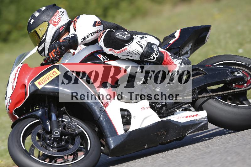 /28 20.06.2025 PROMAX ADR/Gruppe rot/99